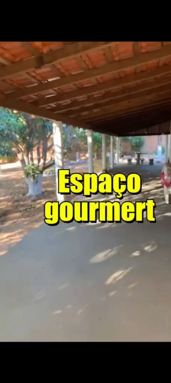 Excelente Casa em Uruçuí-PI - 800 m² de Área - Foto 3