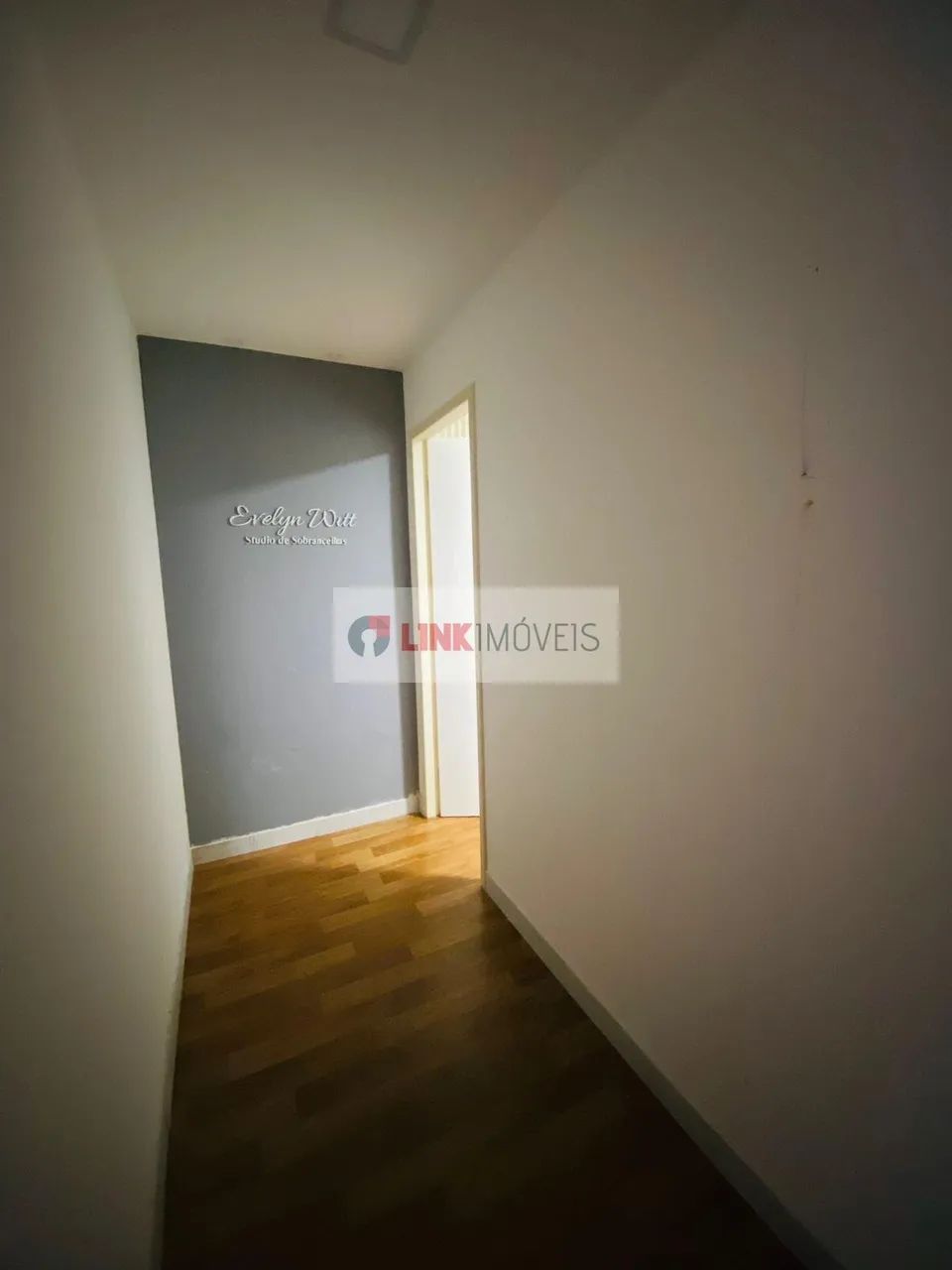 Sala Comercial em Praia das Gaivotas, Vila Velha - Foto 3