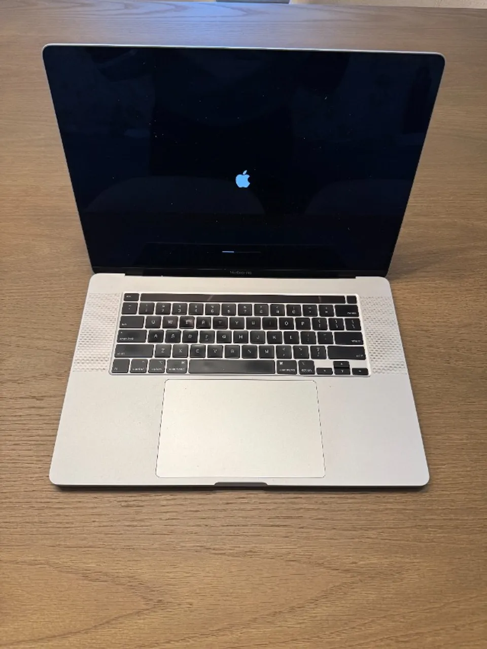 MacBook Pro 13