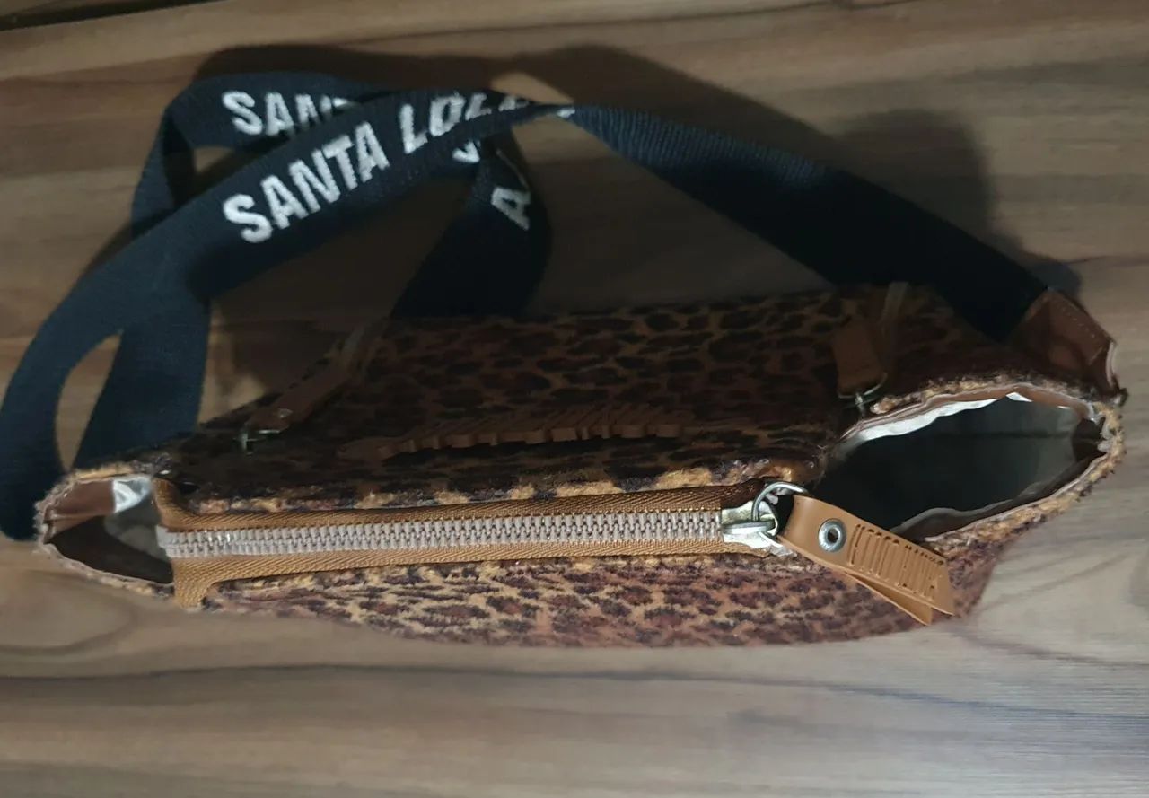 Vendo bolsa  - Foto 5