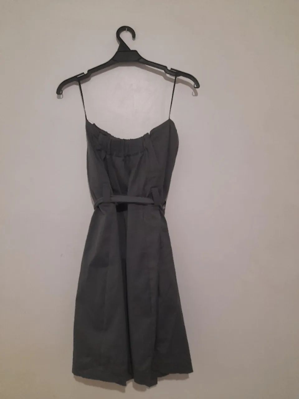 Vestidos 50,00 cada - Foto 5