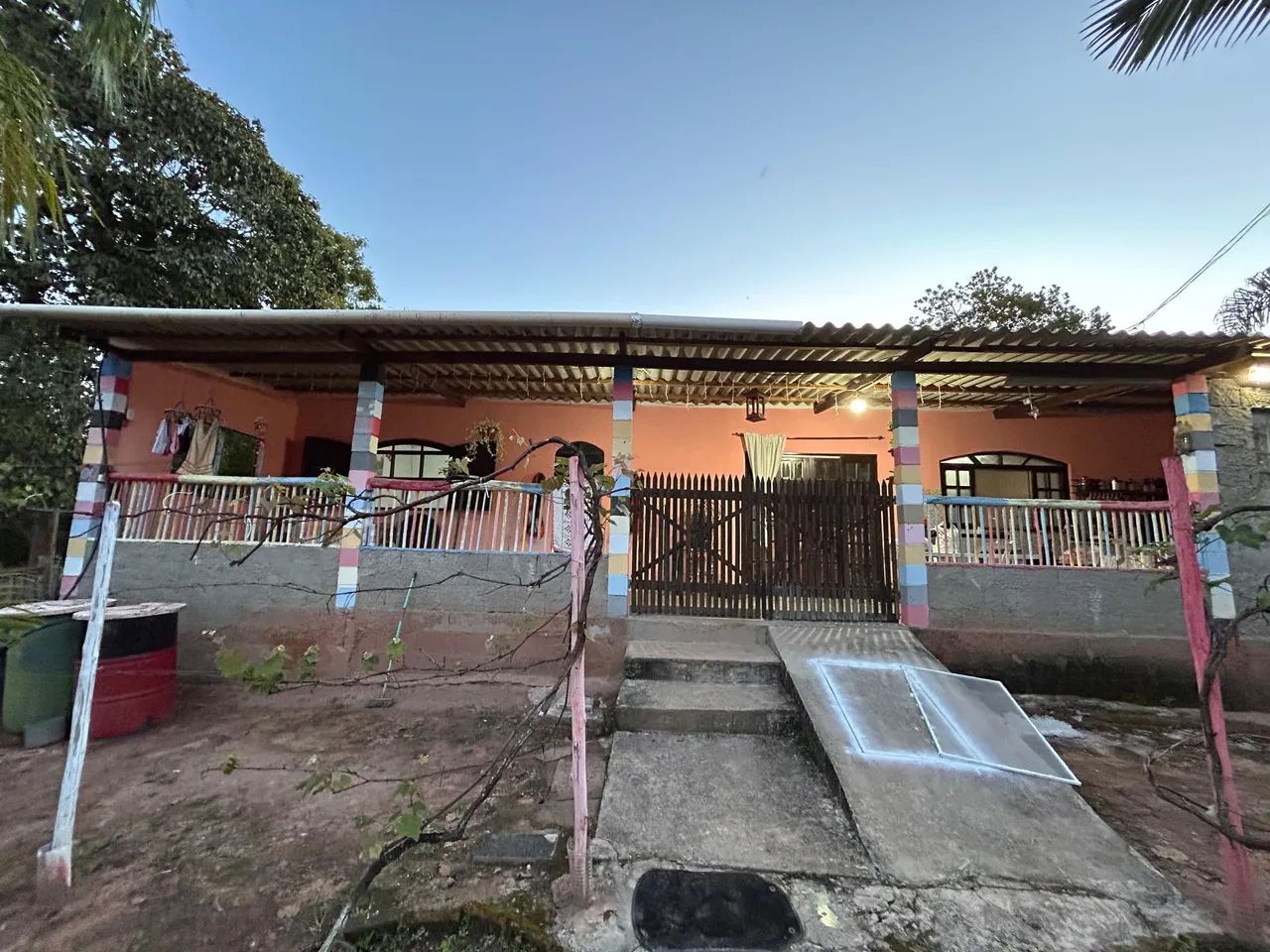 Ótima oportunidade 
