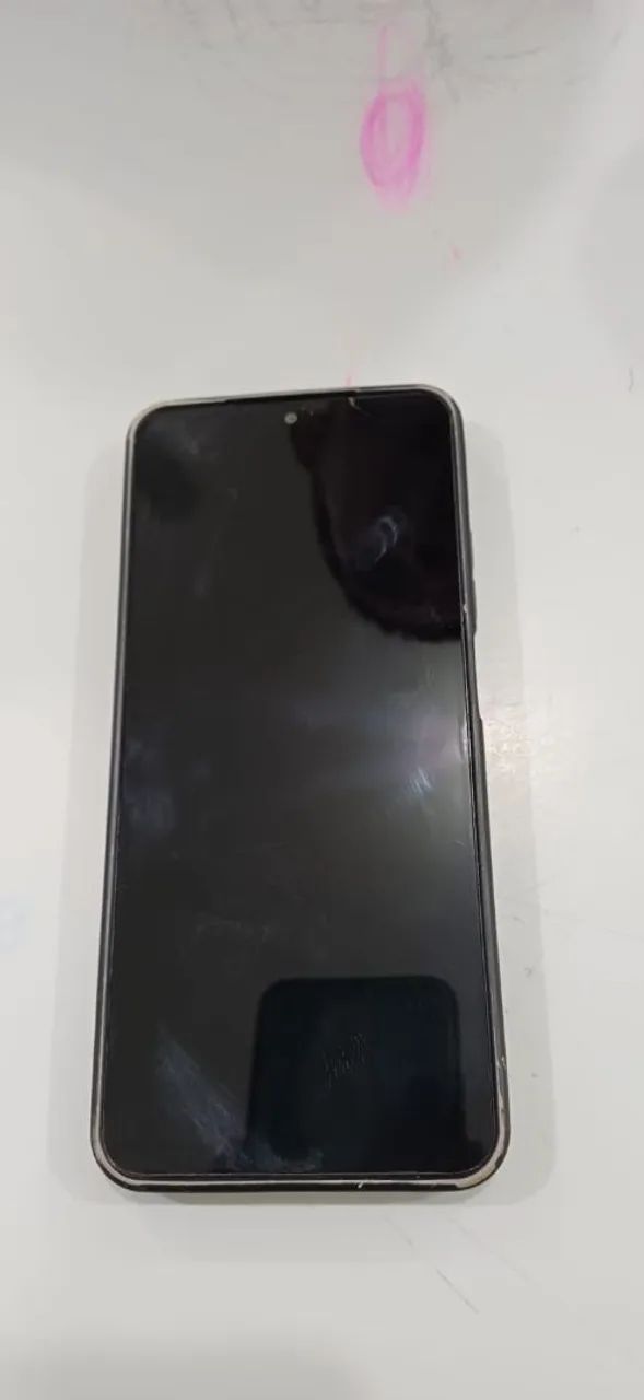 Poco c71  - Foto 3