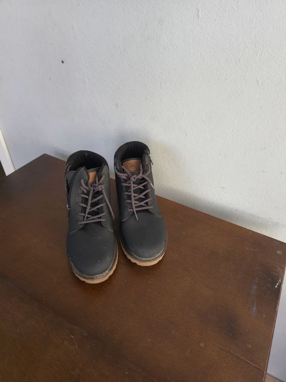 Bota 