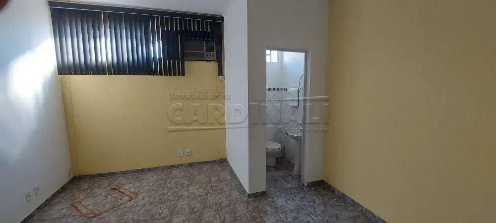 Imóvel residencial e comercial no centro de Araraquara-SP - Foto 5