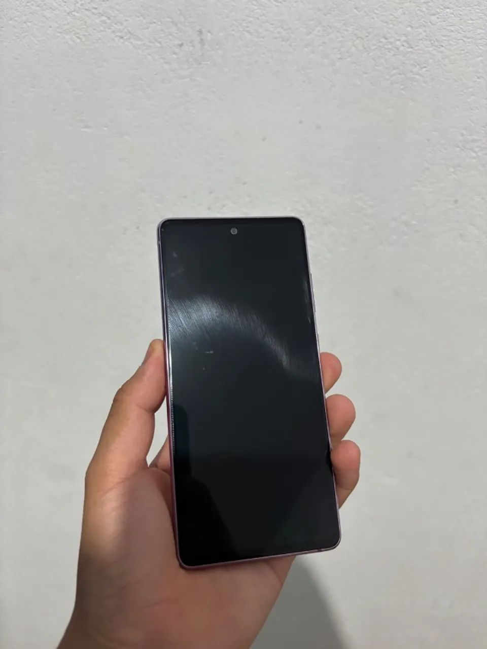 Samsung S20 FE 5G - Foto 2