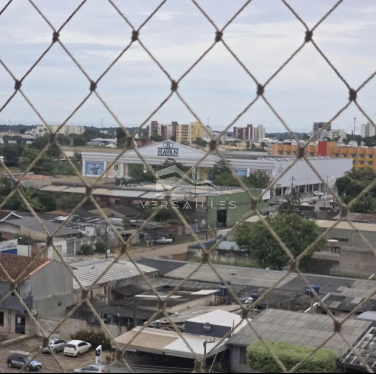 Apartamento na melhor localidade - Foto 3