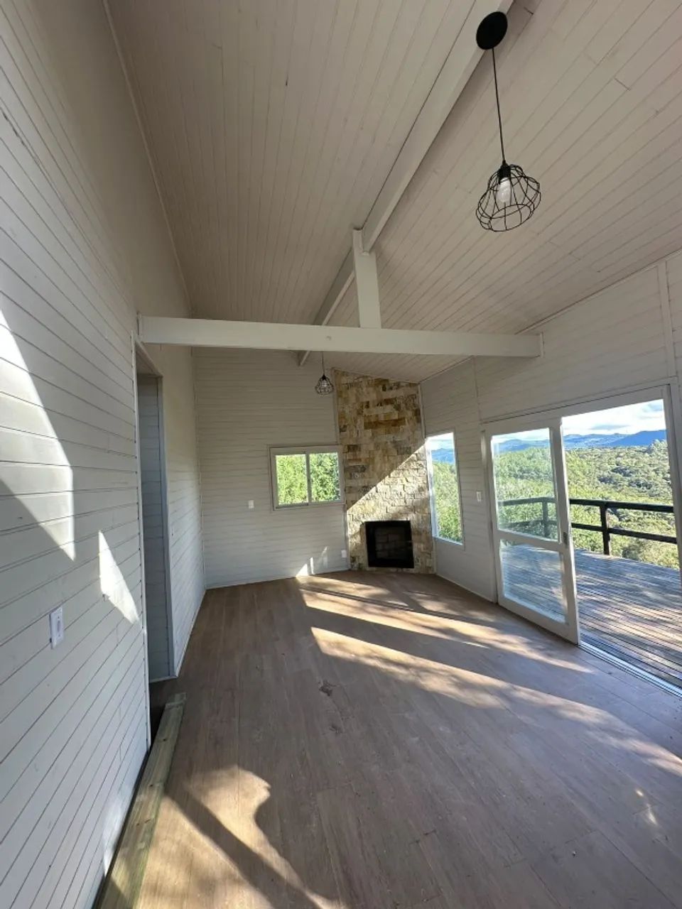 Terreno 20.000,00 mt² + Casa - Foto 4