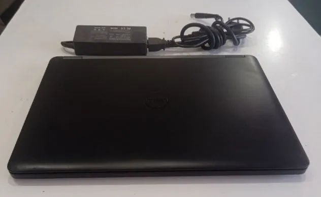 NOTEBOOK DELL R$799- 01/10/26 - Foto 4