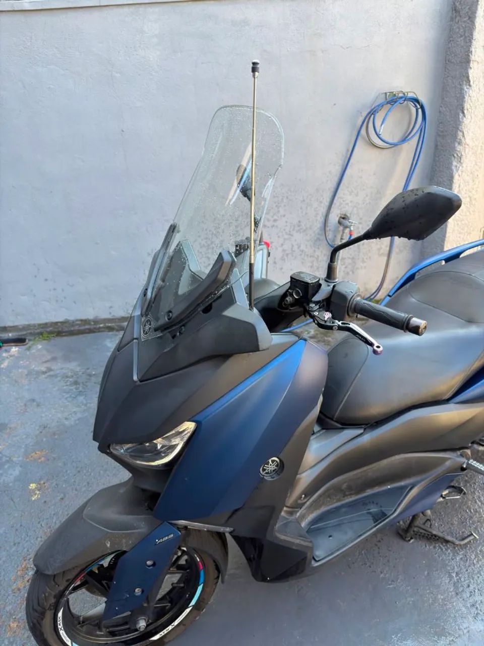 Xmax 2021 - Foto 5