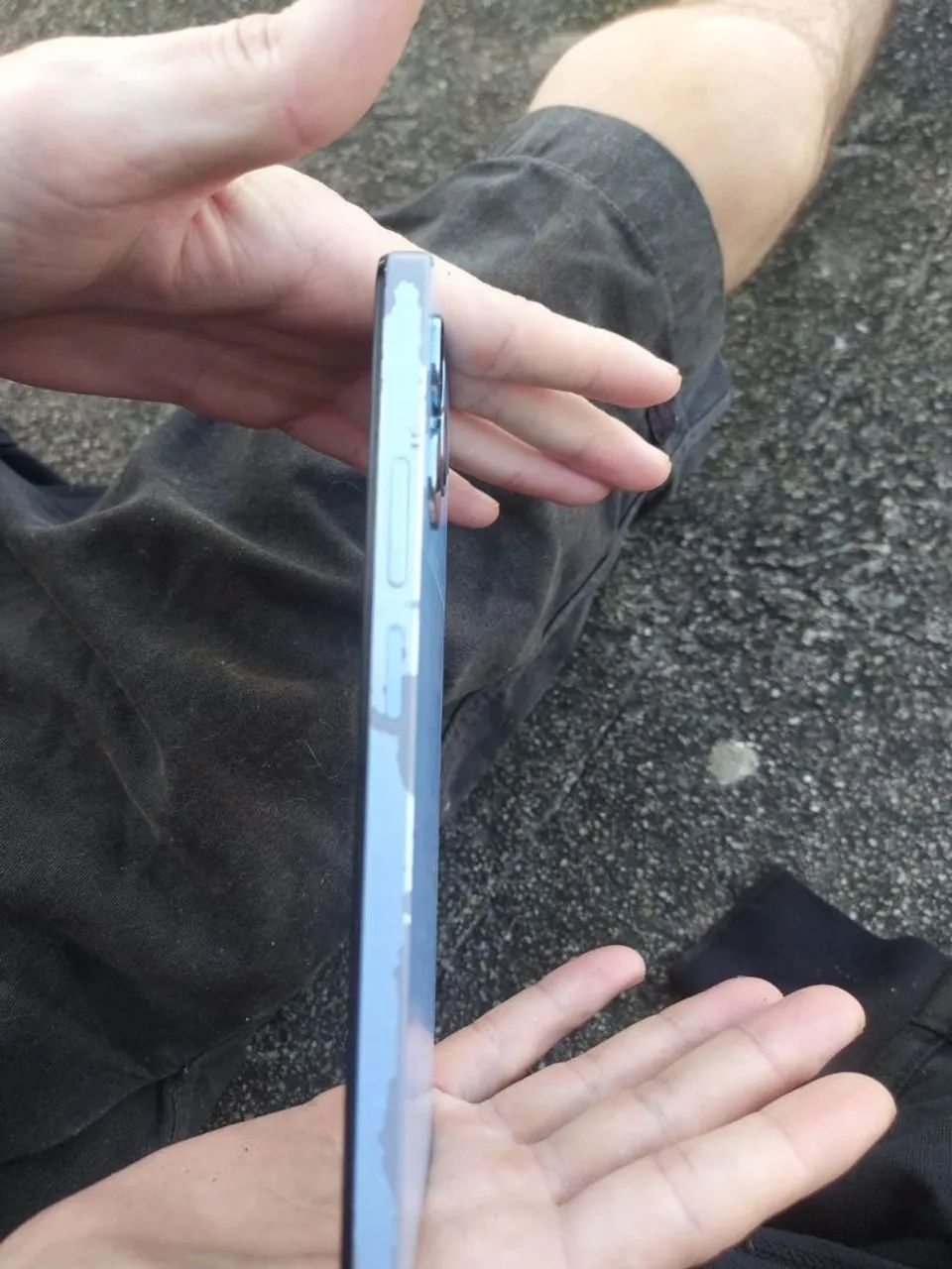 Vende se Redmi note 50 - Foto 2