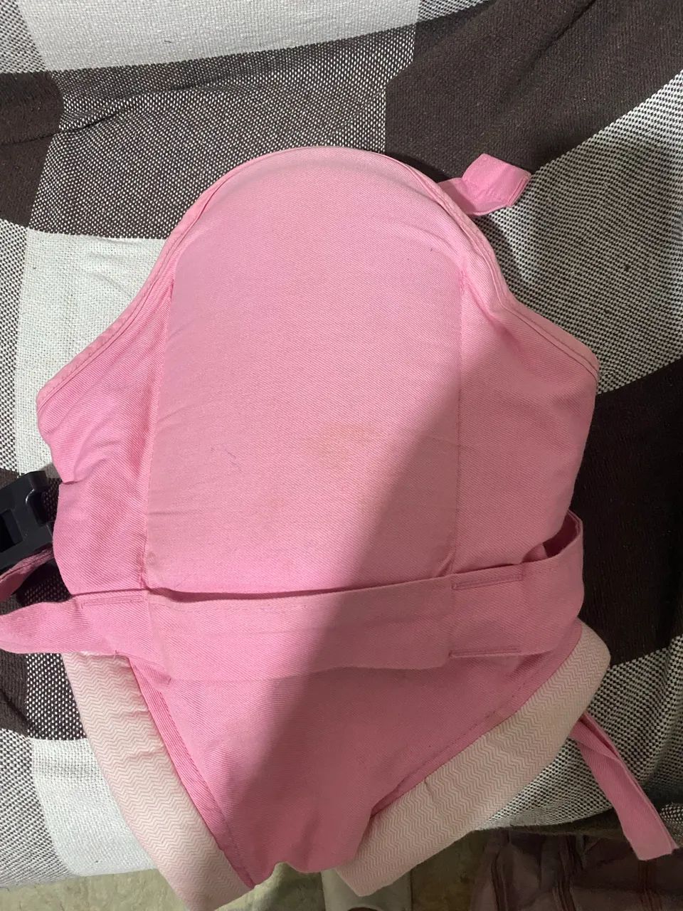 Canguru