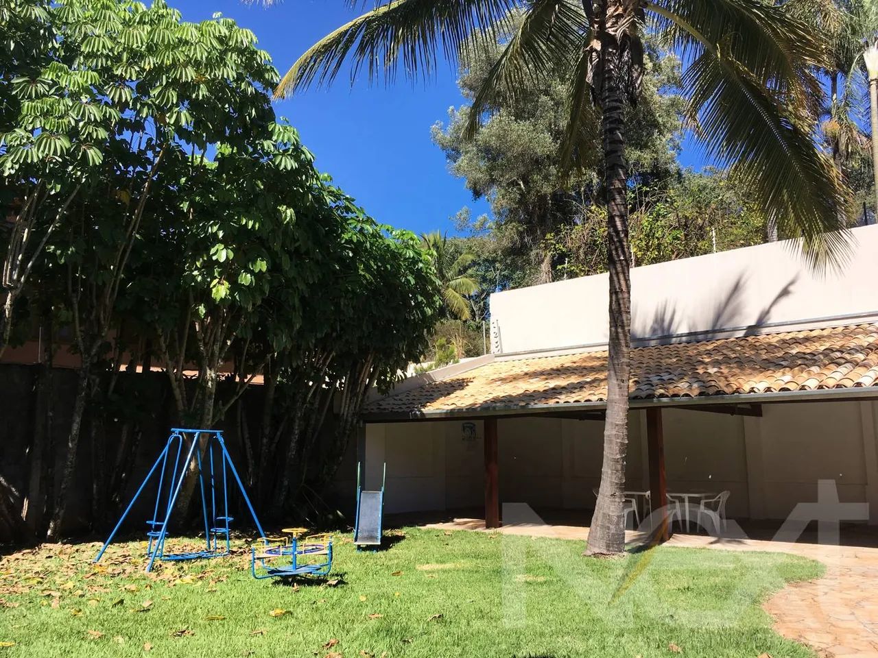casa - Bairro das Palmeiras - Campinas - Foto 2
