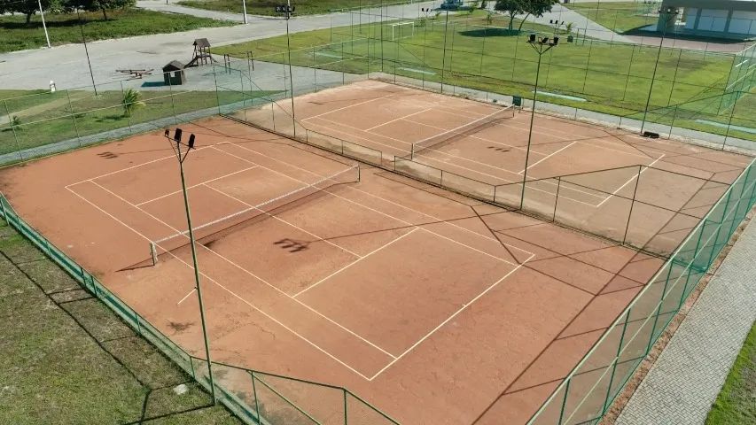 Quer morar bem em Lucena com uma pequena entrada ? - Foto 10