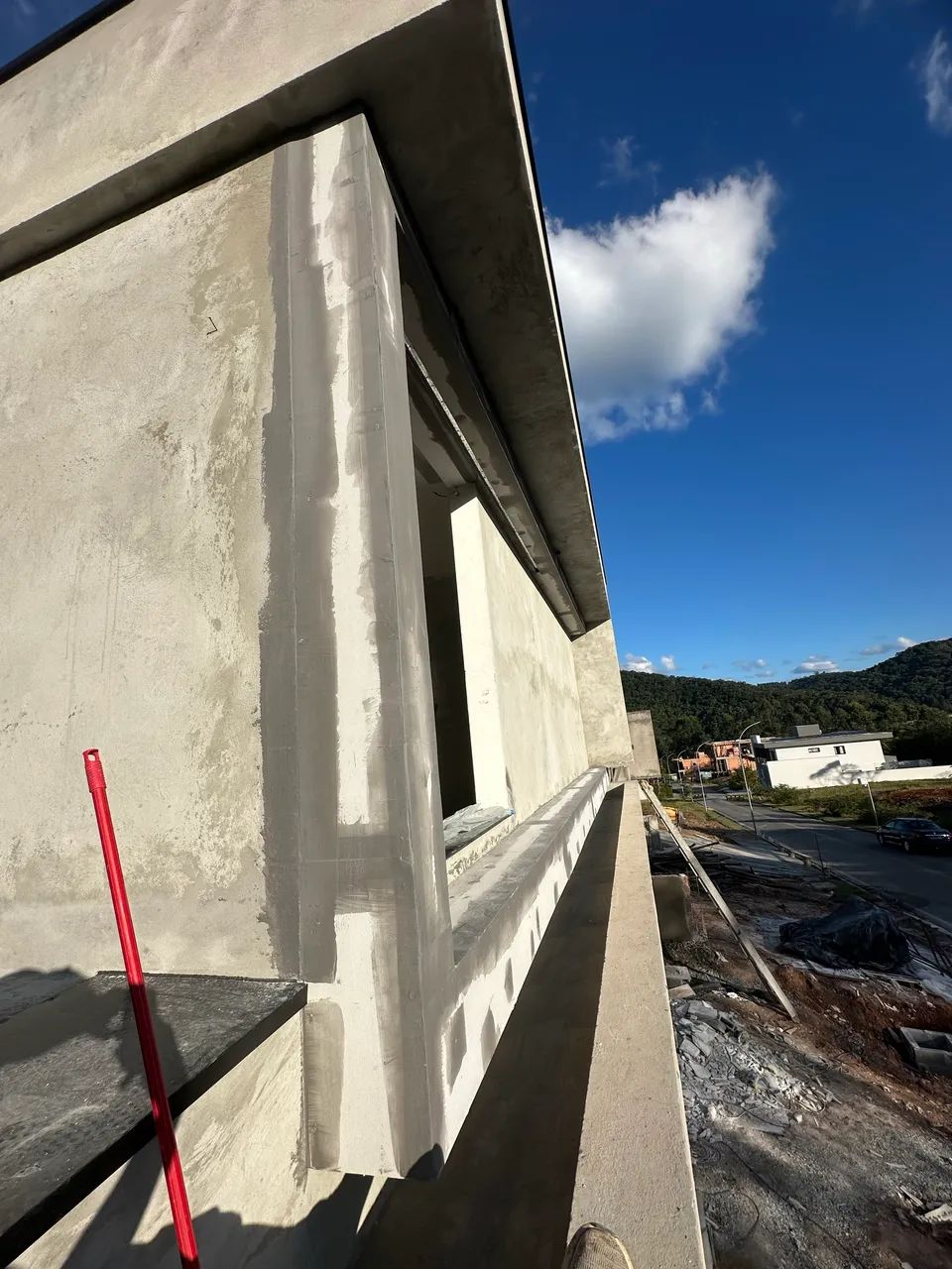 Gesso e Drywall Profissional | Forro, Sancas e Divisórias - Foto 5