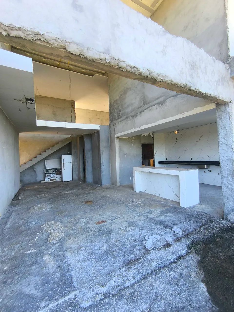 Casa em Caixa D'Agua - Foto 5