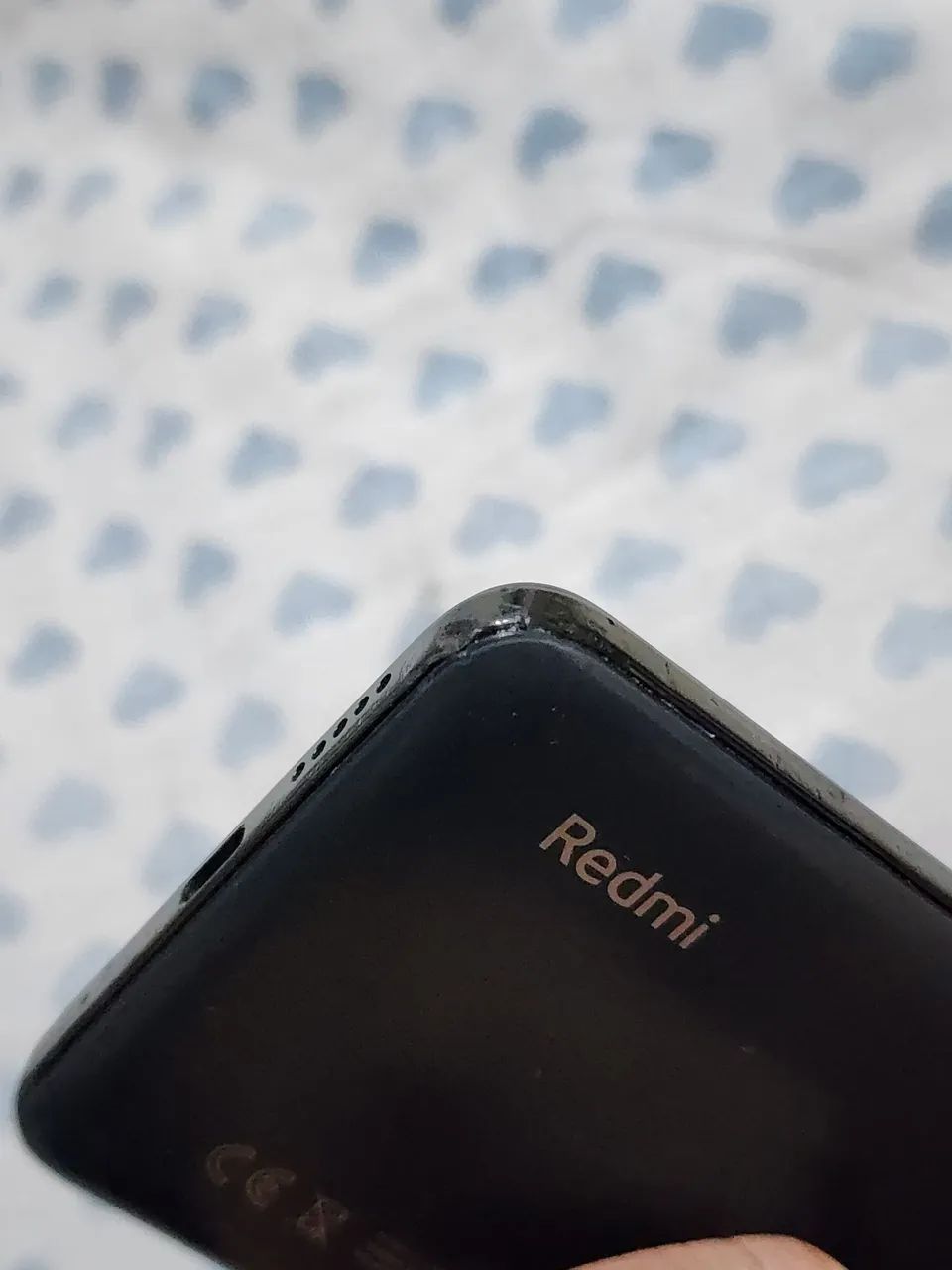 Celular Xiaomi Redmi Note 11 - Foto 5