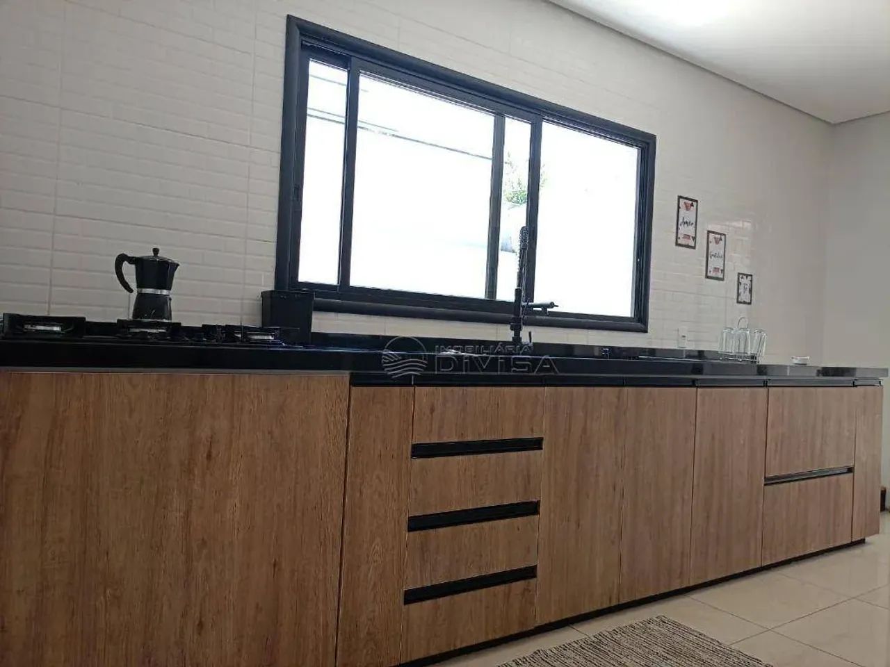 Casa com 3 dormitórios à venda, 170 m² por R$ 950.000,00 - Phytus Residencial - Itupeva/SP - Foto 3