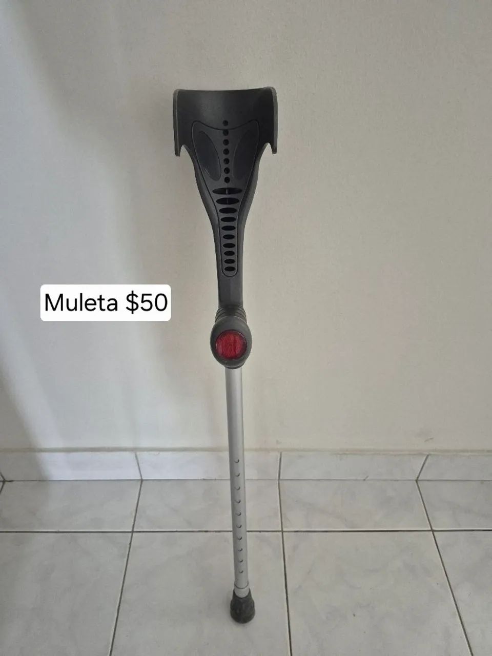 Muleta