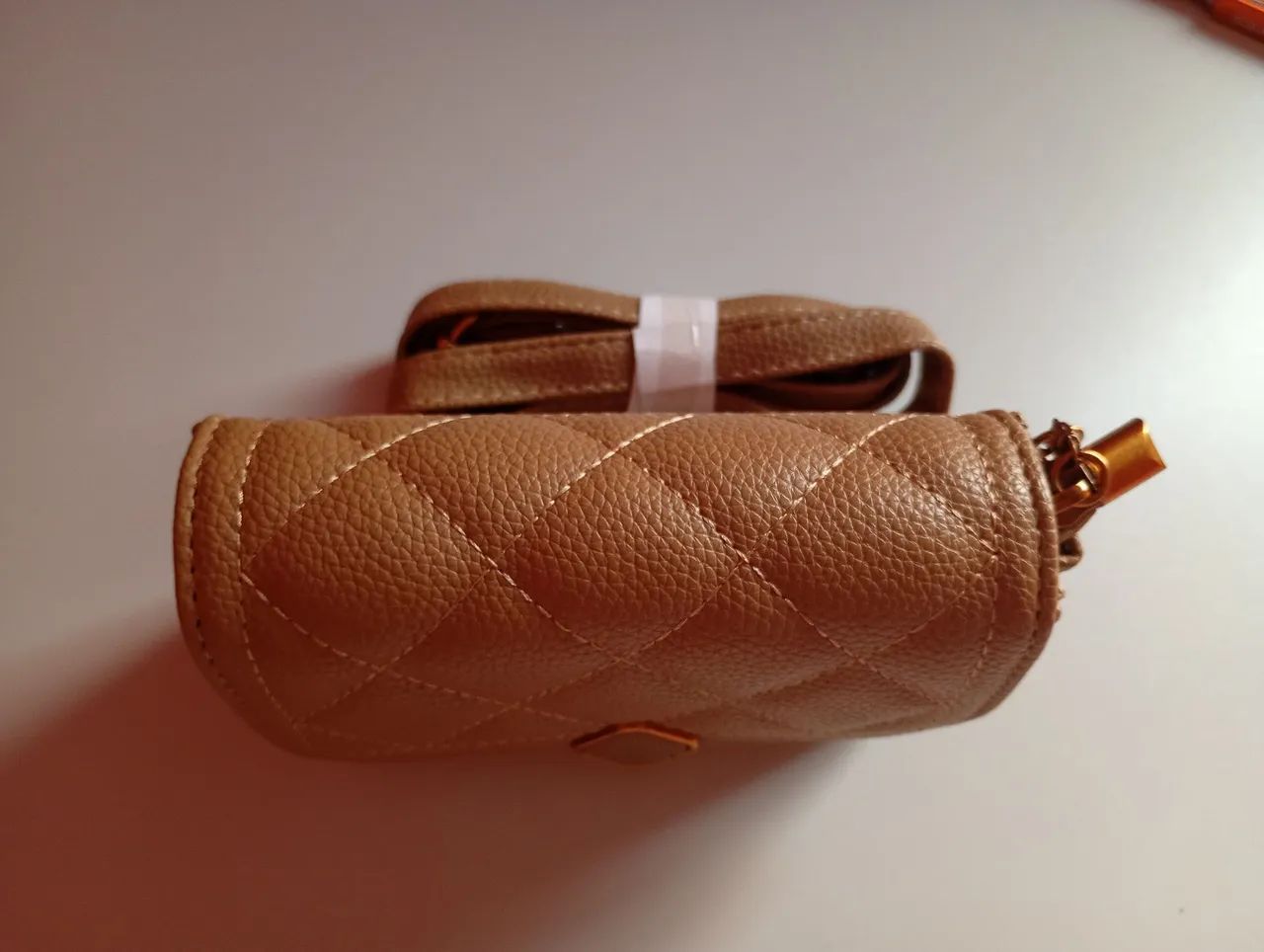 Bolsa - Foto 2