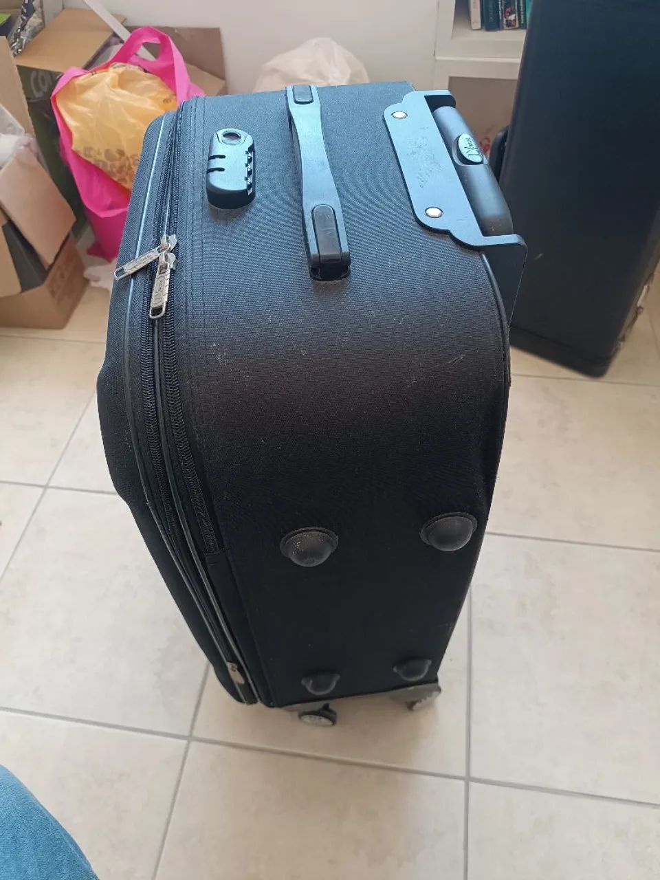 MALA 23KG - Foto 2