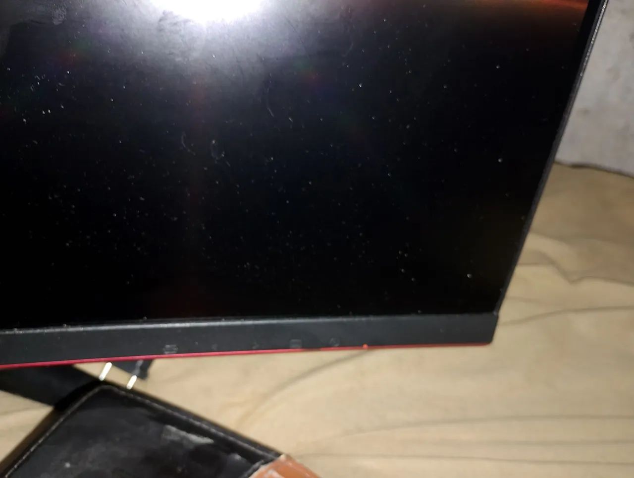 Munito gueimer O AC  - Foto 2