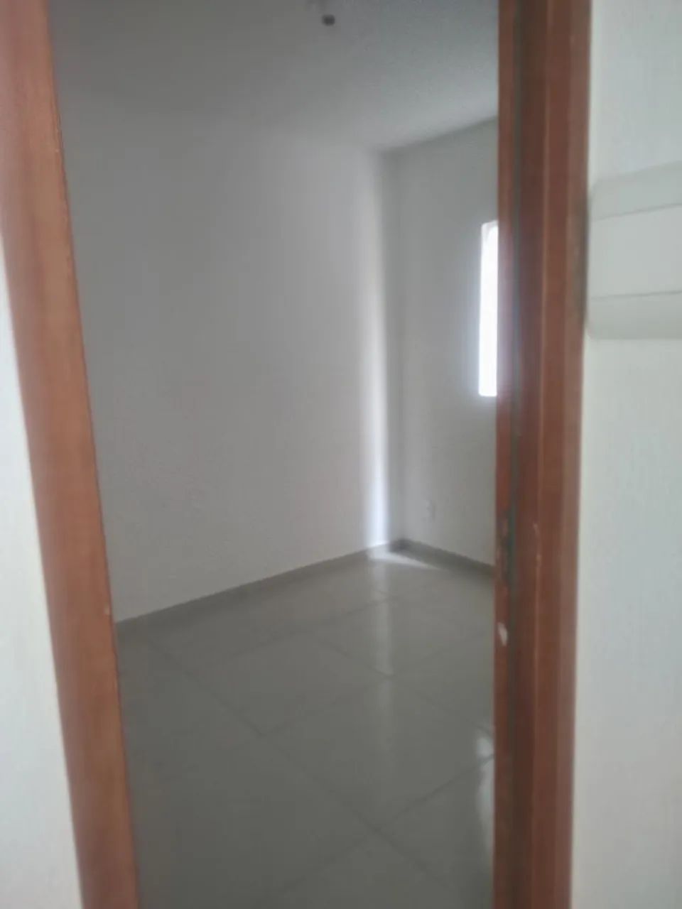Apartamento para alugar  - Foto 4