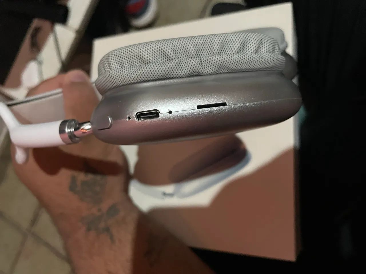 Vendo AirPods Max  - Foto 2