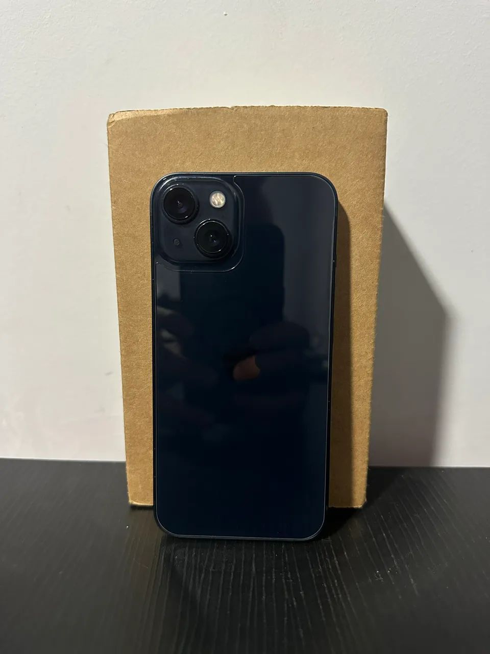 iPhone 13 128gb Impecável