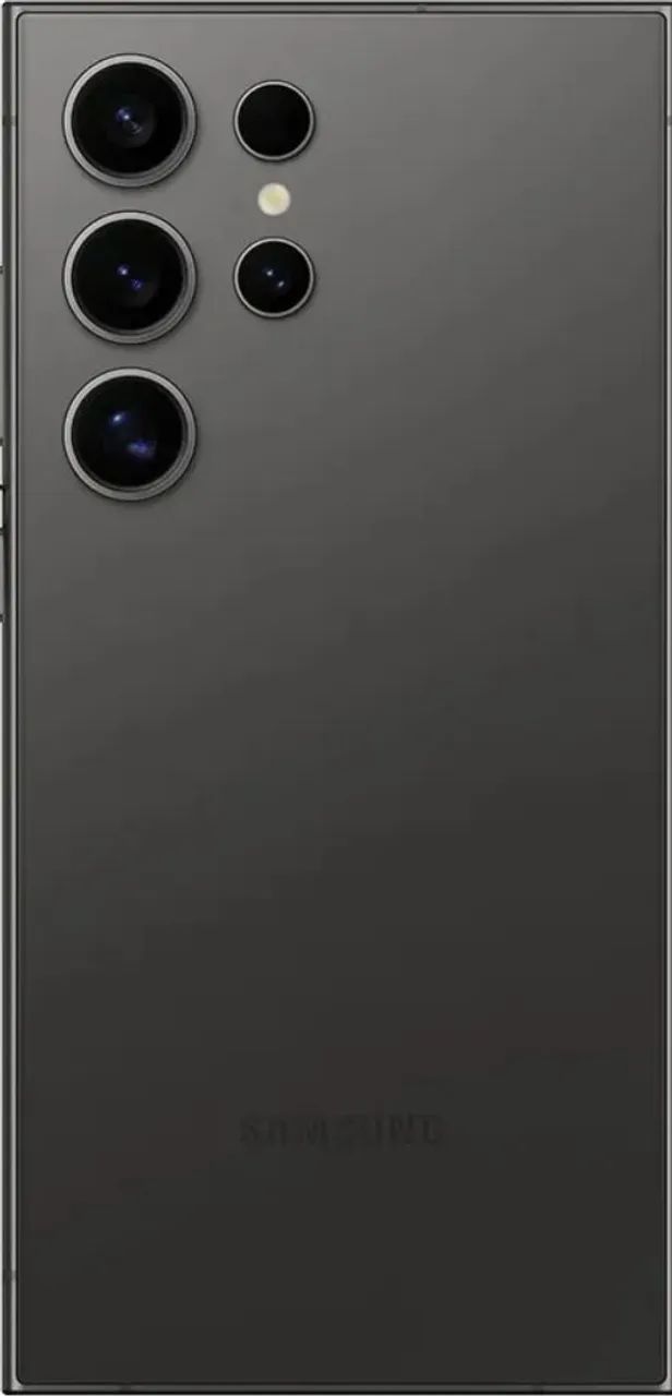 samsung s24 ultra 512gb - Foto 3