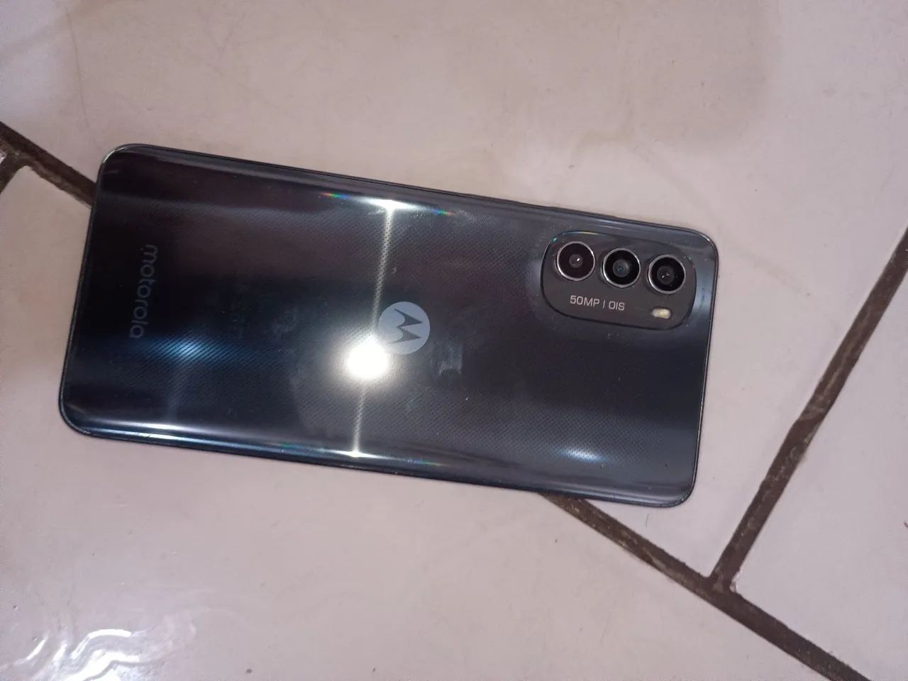 Celular 