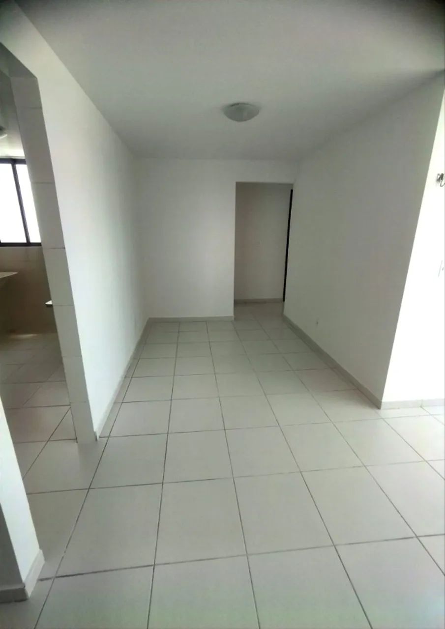 Apartamentos de 3 quartos  - Foto 3