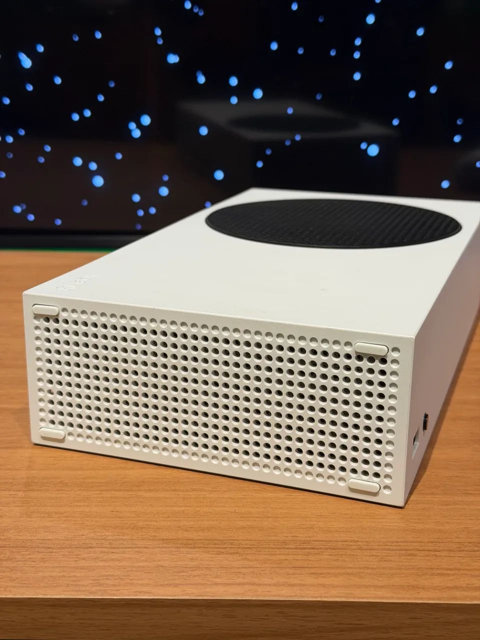 Xbox Series S SSD de 512GB - Foto 3