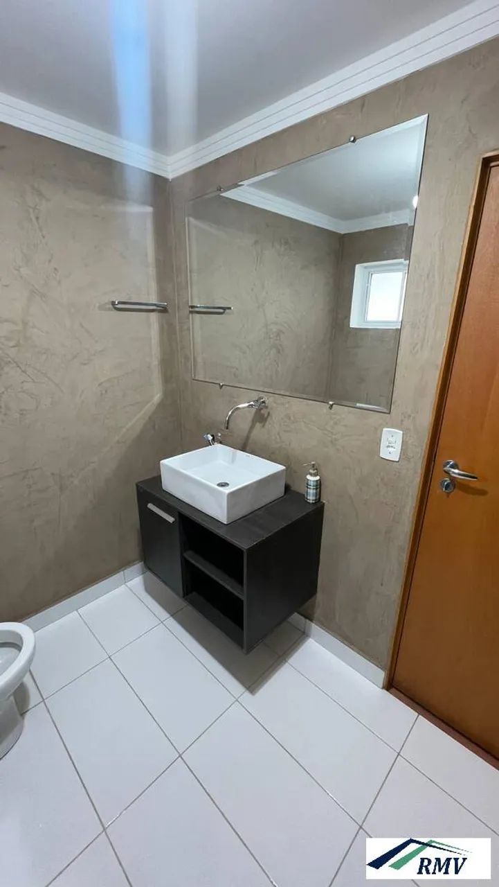 Apartamento no Rudge Ramos. - Foto 2