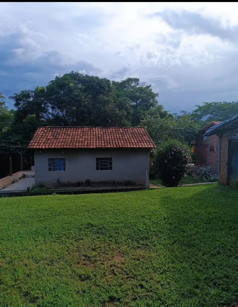 Chacara bela vista - Foto 3