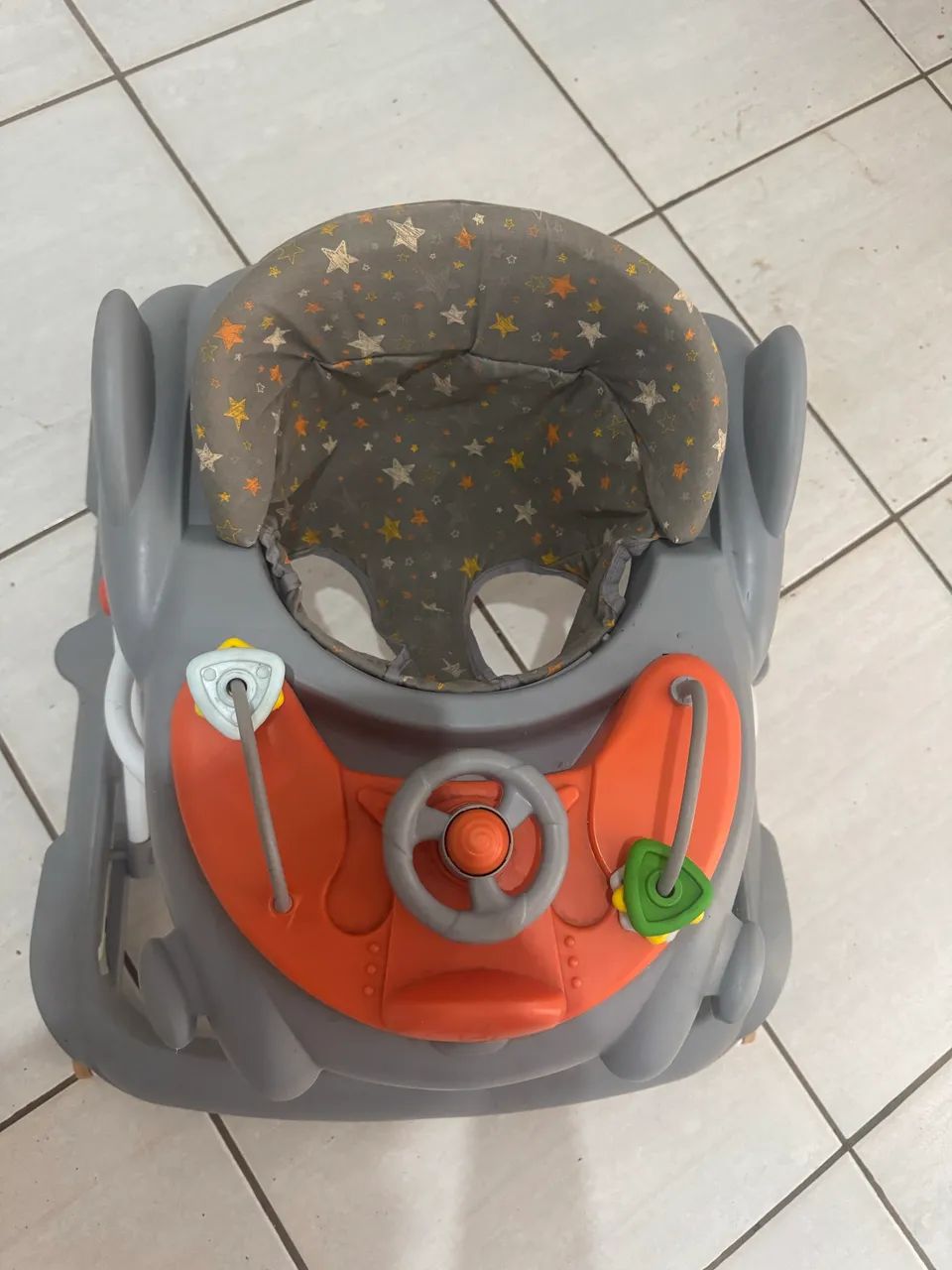 Andajar 1 mês de uso  - Foto 3