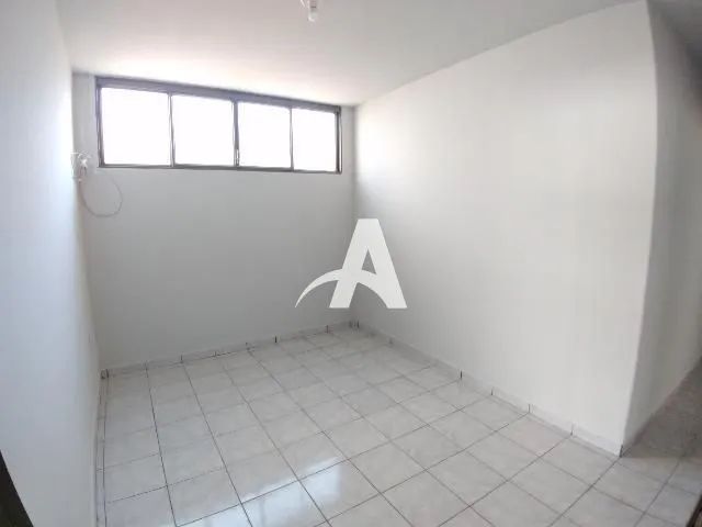 Aluguel Casa GRAMADO