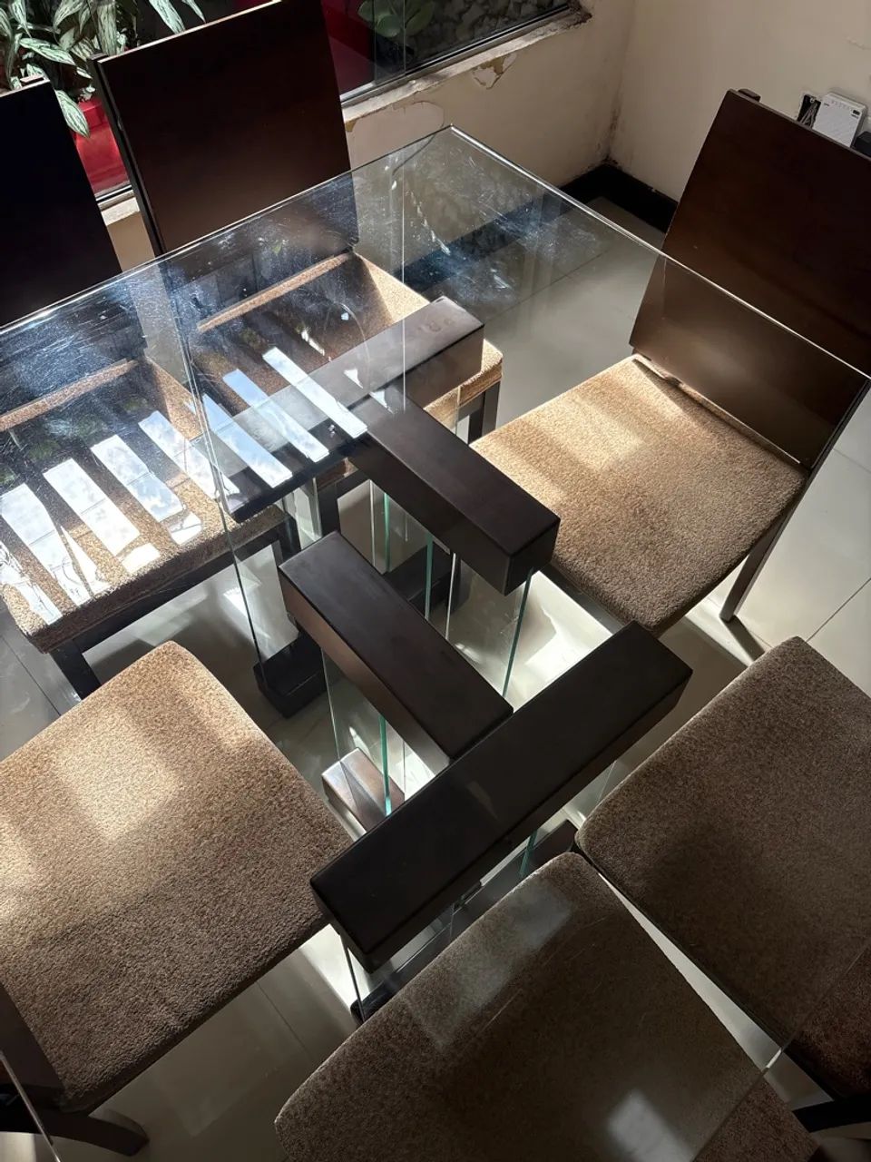 Mesa de jantar - Foto 2