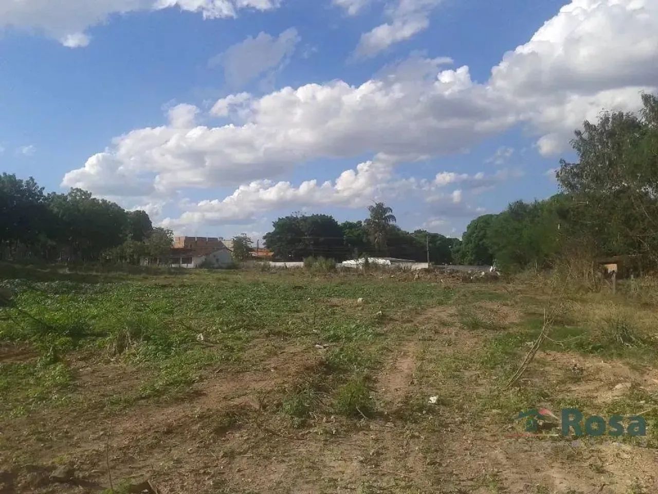 Terreno para venda, Cohab Nova, Cuiabá - Foto 5