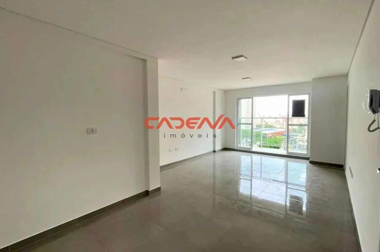 Studio para aluguel no Água Verde