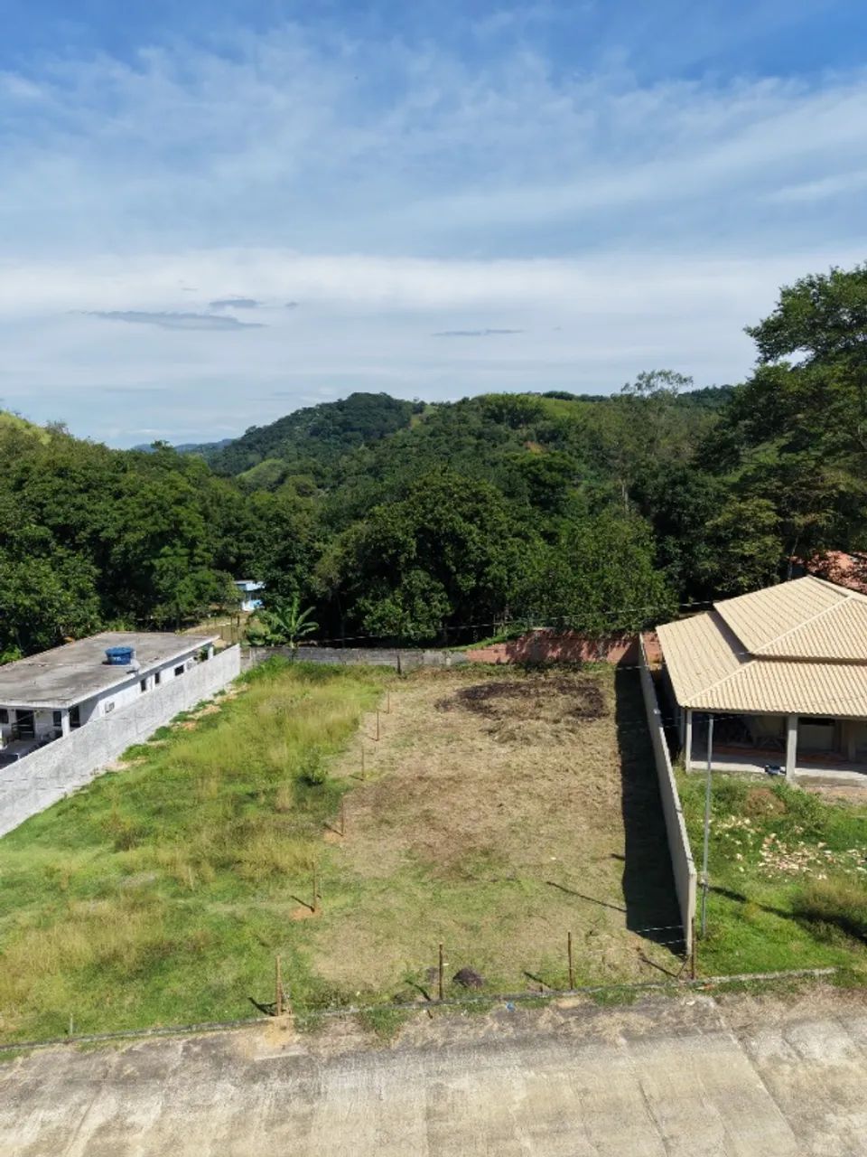 Foto - Duque de Caxias - Chácaras Rio-Petrópolis