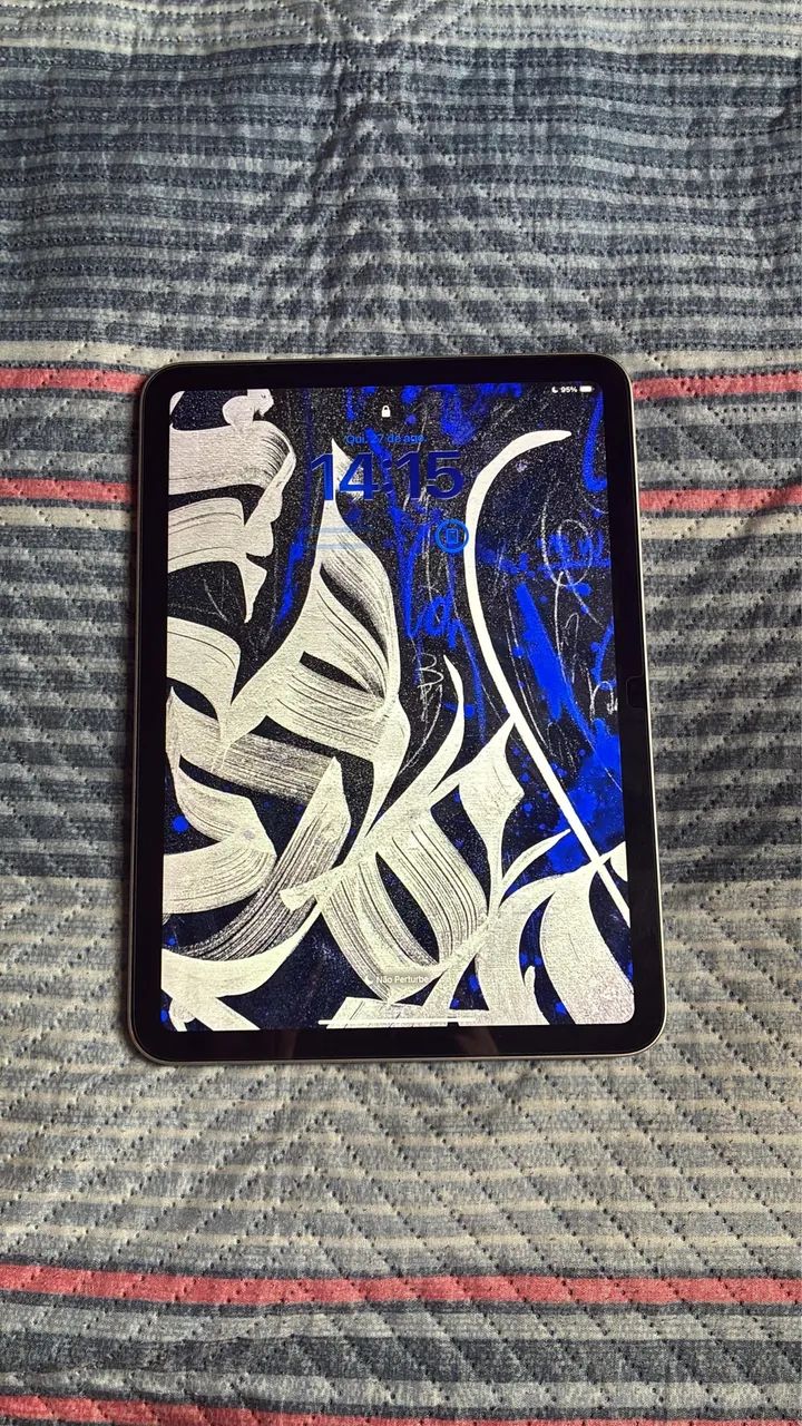 IPAD 10 - Foto 2