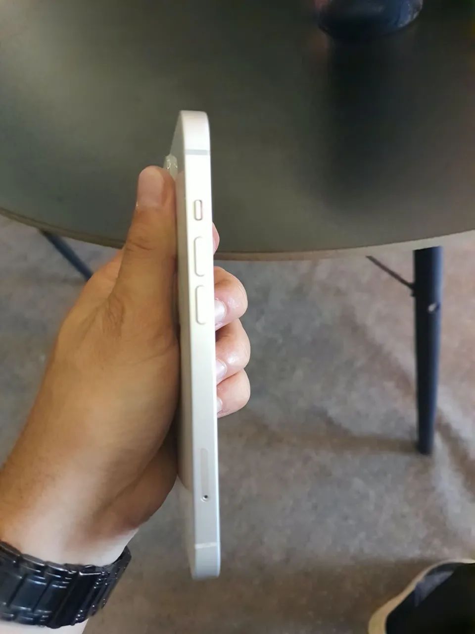 iPhone 14 128gb - Foto 2