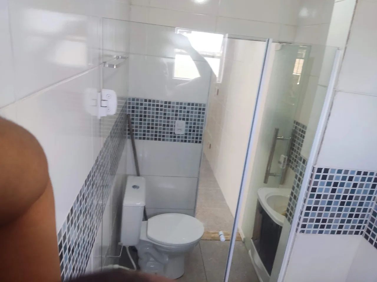 LINDA CASA - OPORTUNIDADE  - Foto 2