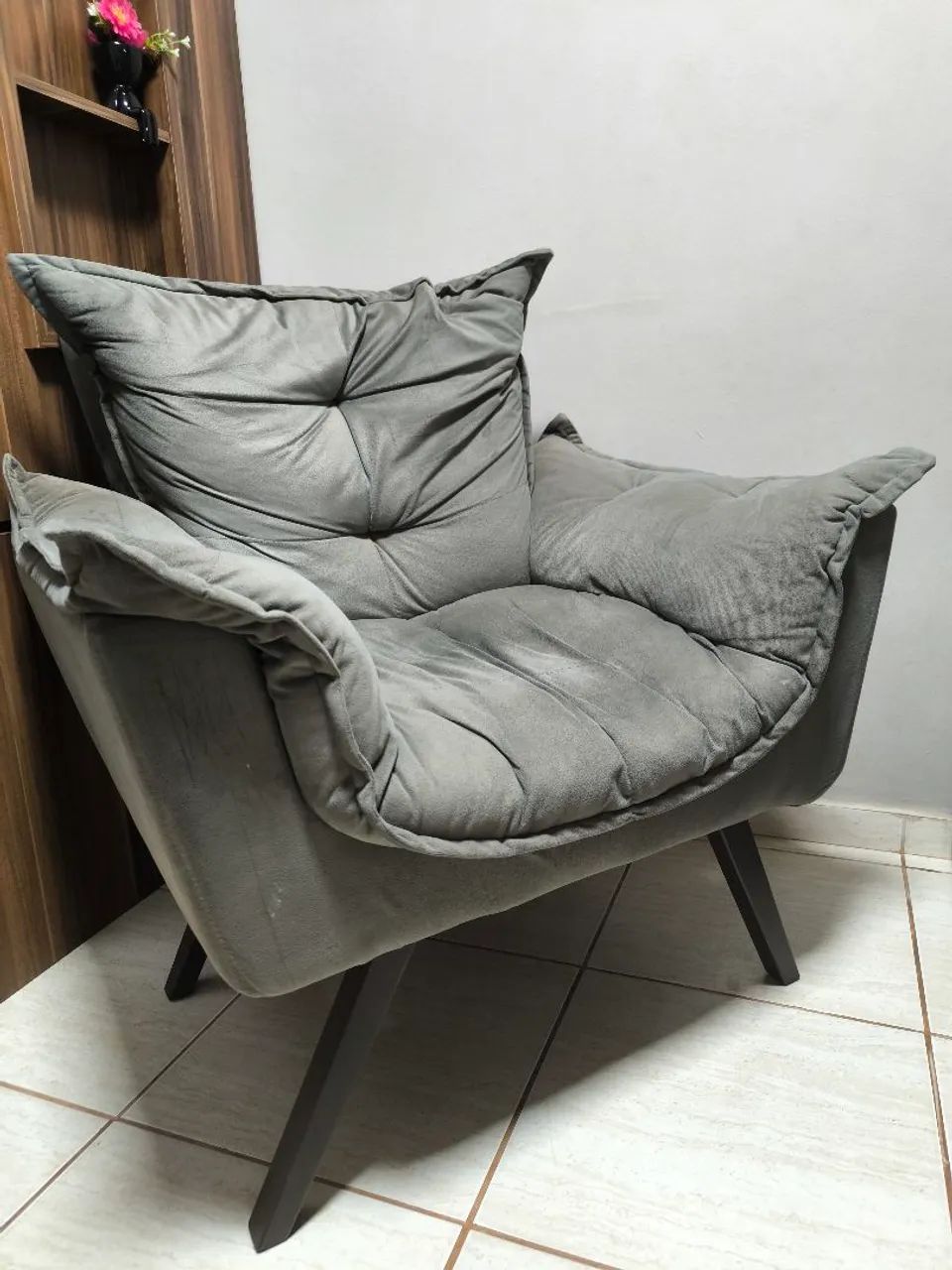 Poltrona 65578336647555121