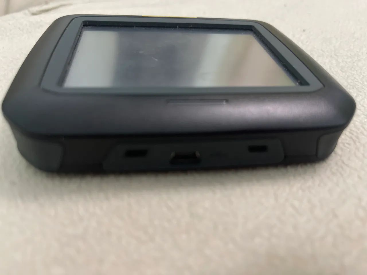 GPS automotivo Navman F15 S - Modelo N211 ( Usado / Funcionando ) - Foto 5