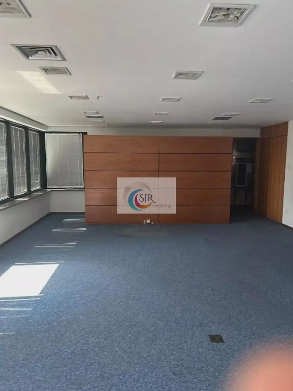 Conjunto, 110 m² - Itaim Bibi - São Paulo/SP - Foto 3