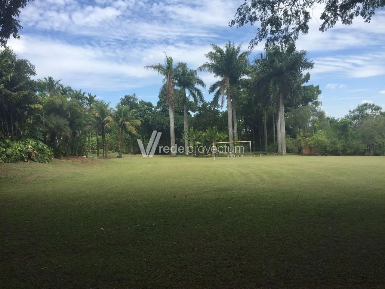 chácara - Vale das Laranjeiras - Indaiatuba - Foto 5