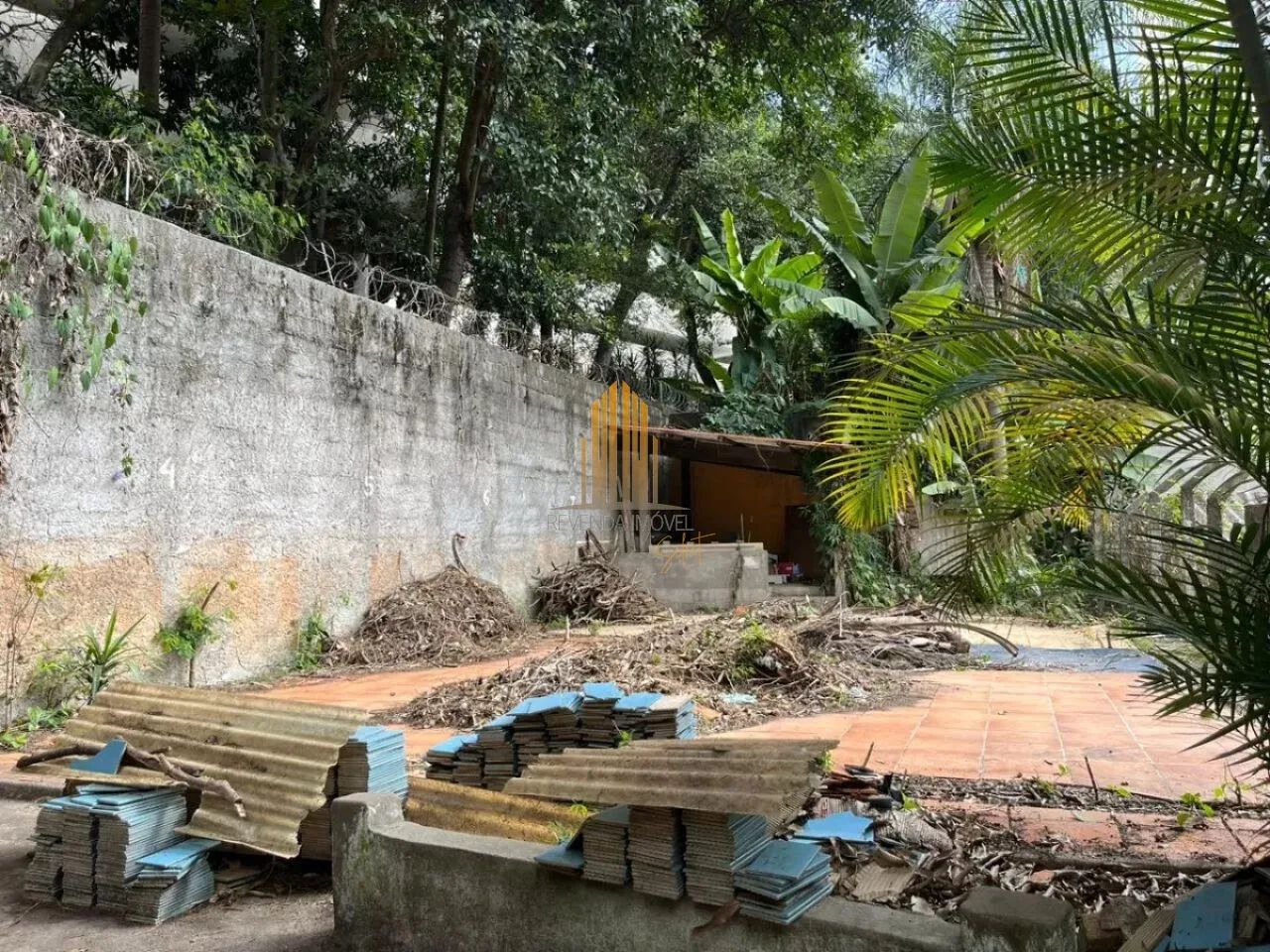 Terreno em São Paulo - Foto 3