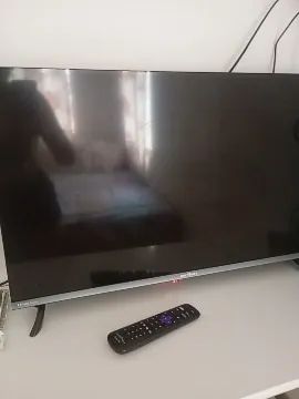 Tv smart 32